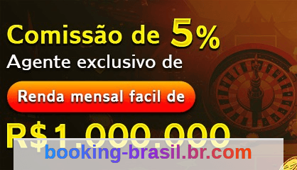 Imagem da página inicial 2