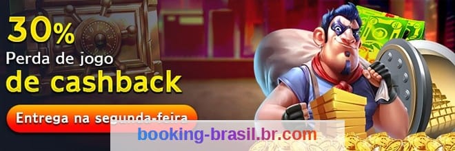 ok8 - FAQ: Perguntas Frequentes Respondidas 4 Imagem ilustrativa