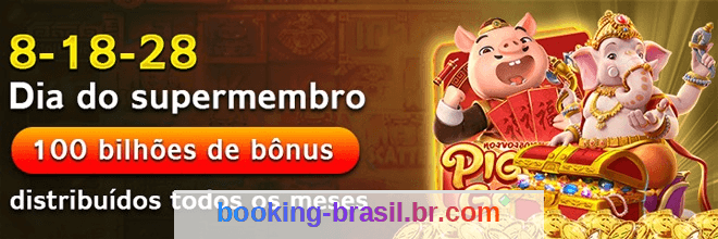 Imagem ilustrativa