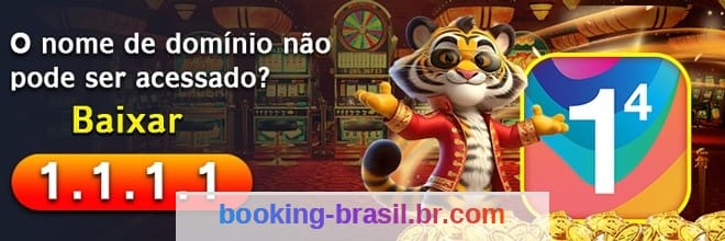 Imagem ilustrativa