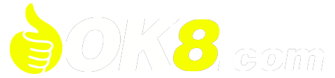 ok8